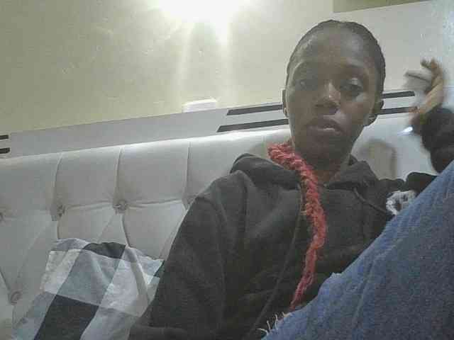 Juicygirl98