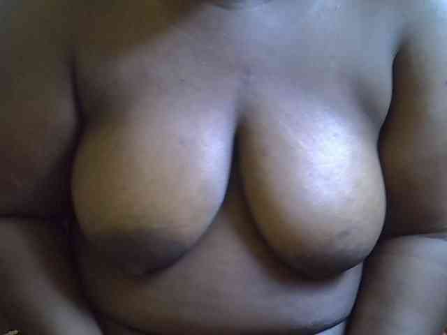 Nastyleila webcam