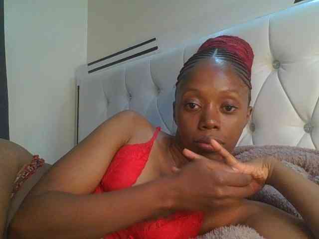 Juicygirl98 Juicygirl98