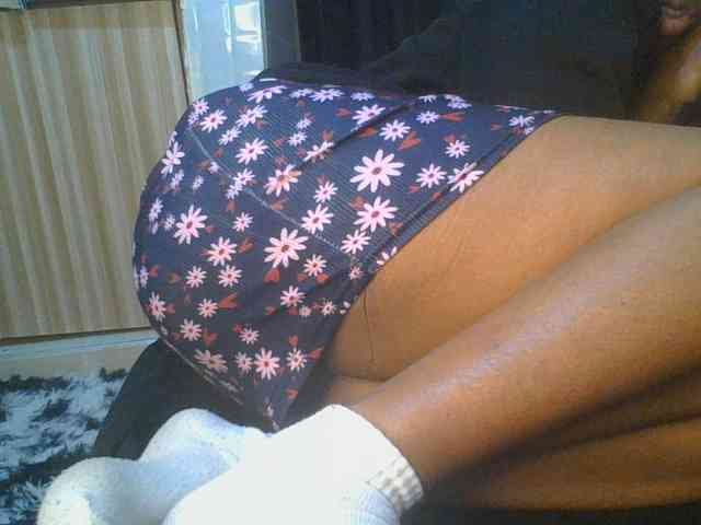 Juicygirl98