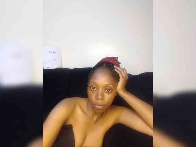 Juicygirl98