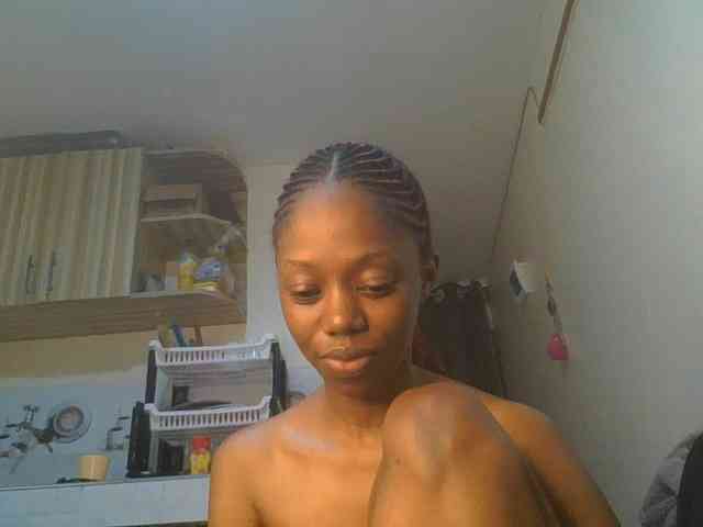 Juicygirl98 webcam