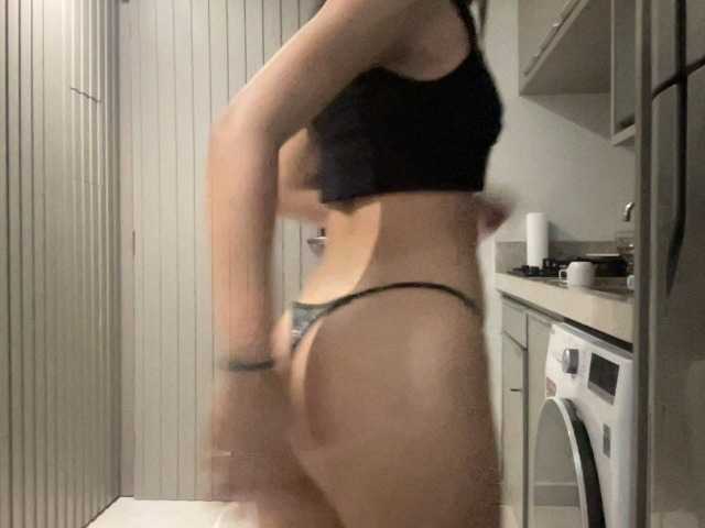 cereja3p