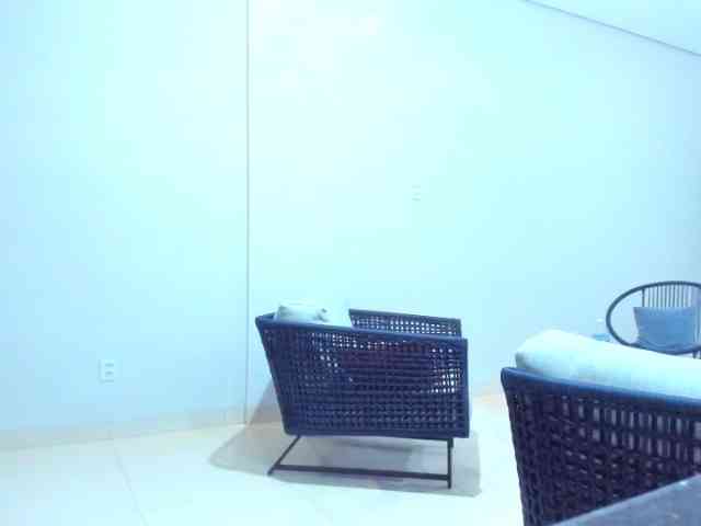 cereja3p webcam