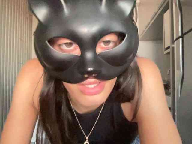Modelo: cereja3p