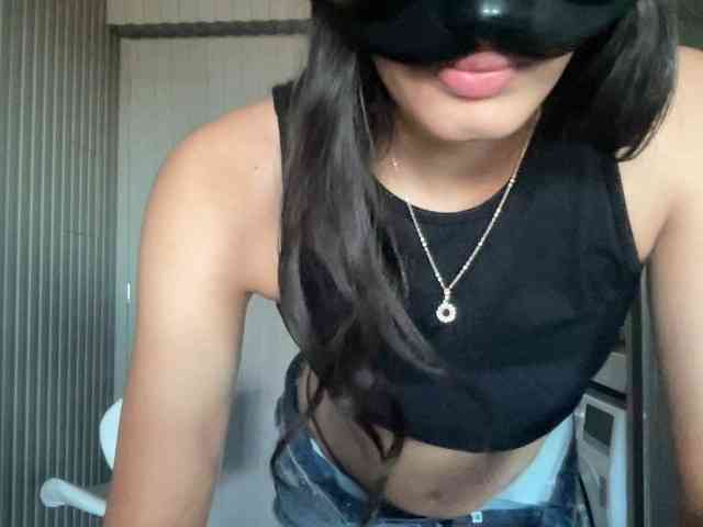 cereja3p