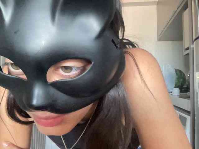 Modelo: cereja3p