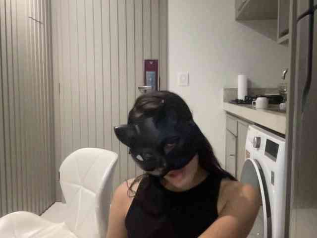 Modelo: cereja3p