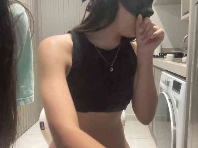 Modelo: cereja3p