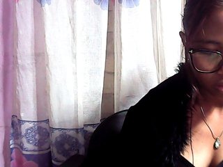 Natalie-Luxa