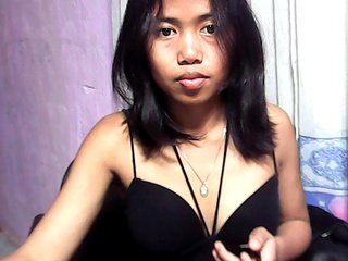 Natalie-Luxa