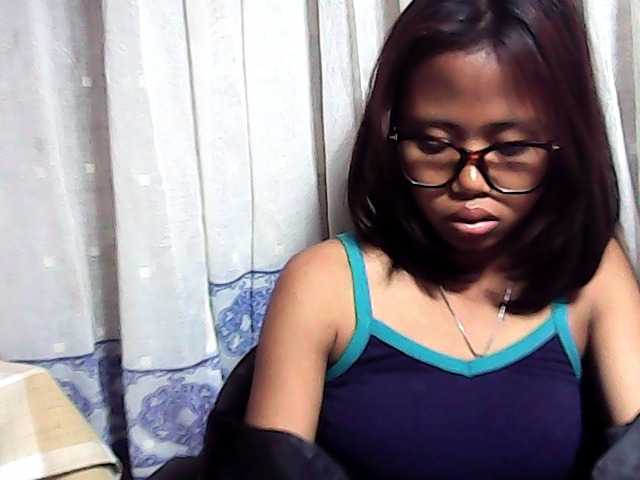 Natalie-Luxa live cam on BongaCams