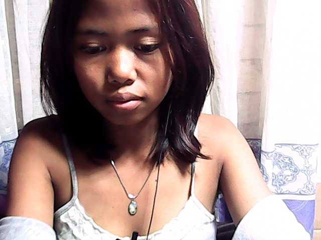 Natalie-Luxa live cam on BongaCams