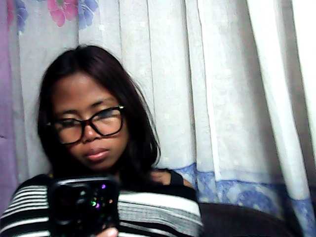Natalie-Luxa live cam on BongaCams