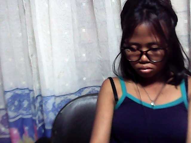Natalie-Luxa live cam on BongaCams