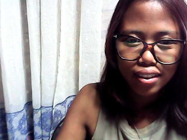 Natalie-Luxa live cam on BongaCams