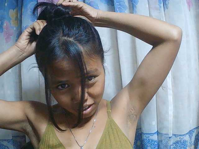 Natalie-Luxa live cam on BongaCams