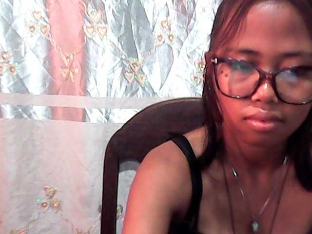 Natalie-Luxa webcam
