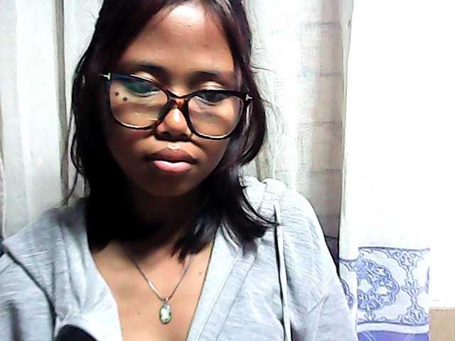 Natalie-Luxa live cam on BongaCams