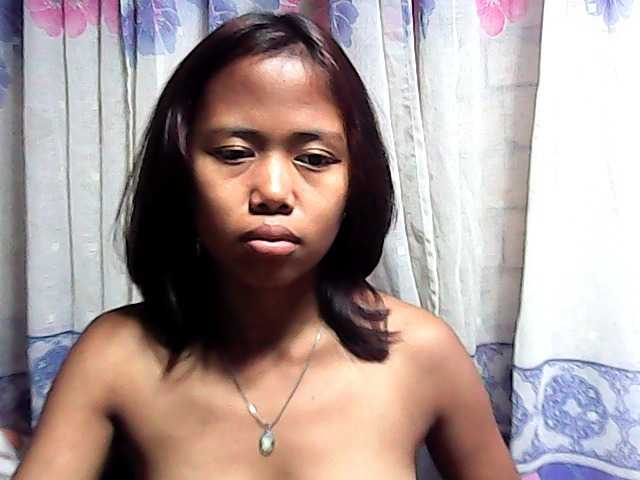 Natalie-Luxa live cam on BongaCams