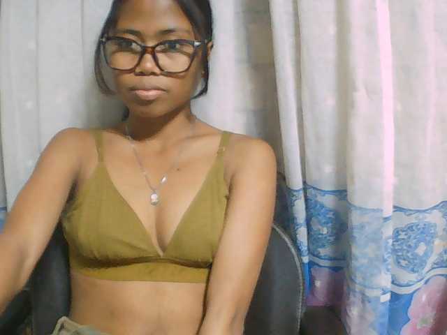 Natalie-Luxa