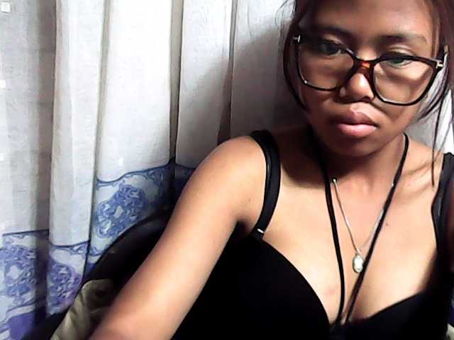 Natalie-Luxa