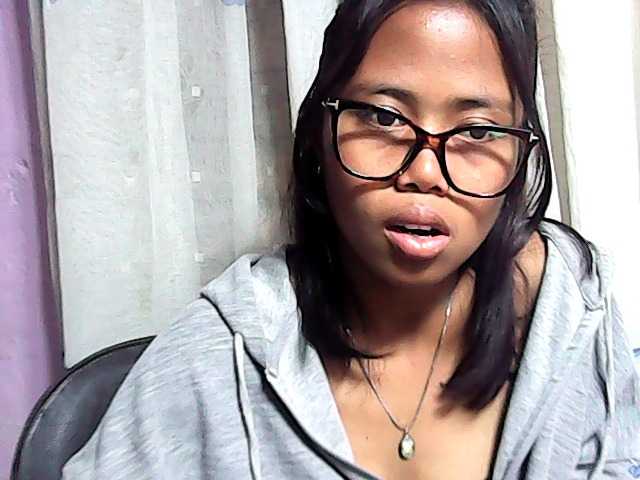 Natalie-Luxa live cam on BongaCams