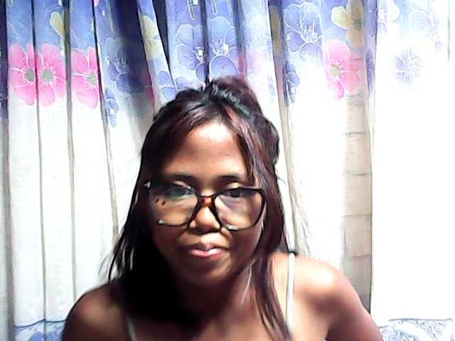 Natalie-Luxa live cam on BongaCams