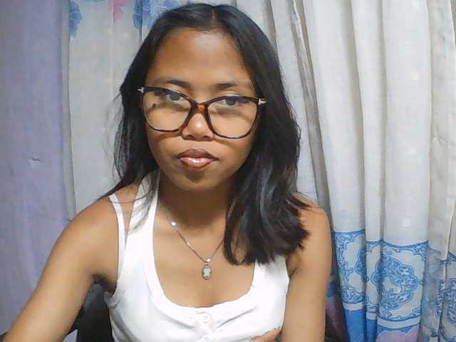 Natalie-Luxa live cam on BongaCams
