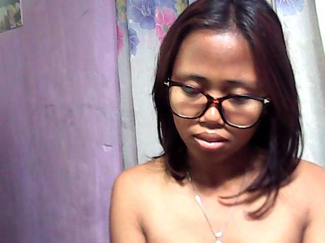 Natalie-Luxa live cam on BongaCams