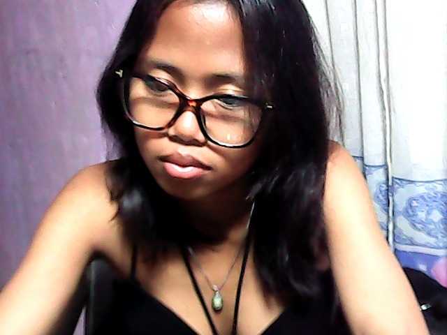 Natalie-Luxa live cam on BongaCams
