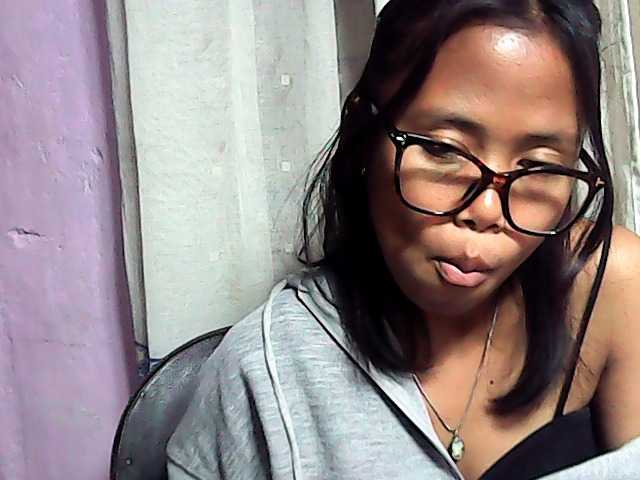 Natalie-Luxa live cam on BongaCams