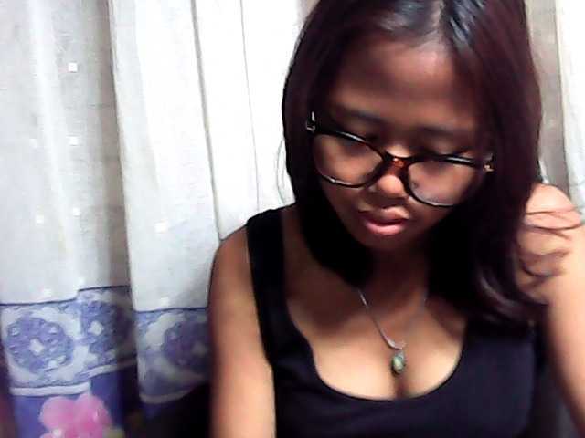 Natalie-Luxa live cam on BongaCams