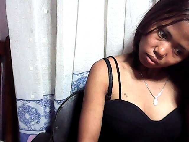 Natalie-Luxa live cam on BongaCams