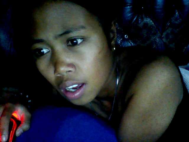 Natalie-Luxa live cam on BongaCams