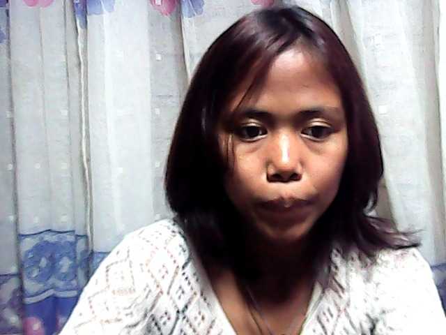 Natalie-Luxa live cam on BongaCams