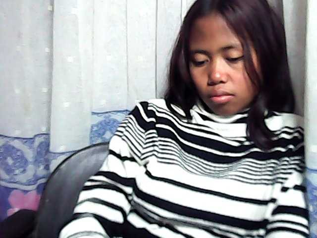Natalie-Luxa live cam on BongaCams