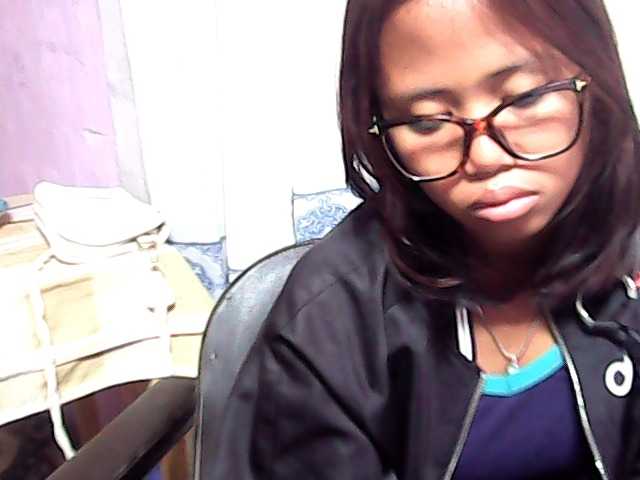 Natalie-Luxa live cam on BongaCams