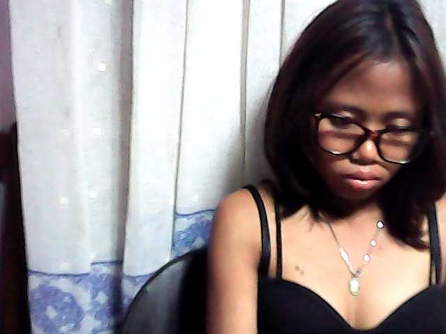 Natalie-Luxa live cam on BongaCams