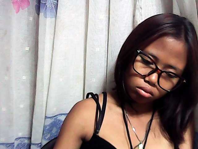 Natalie-Luxa live cam on BongaCams