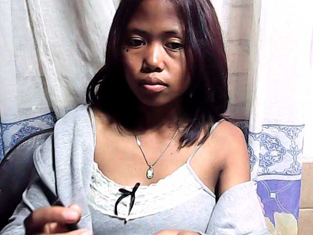 Natalie-Luxa live cam on BongaCams