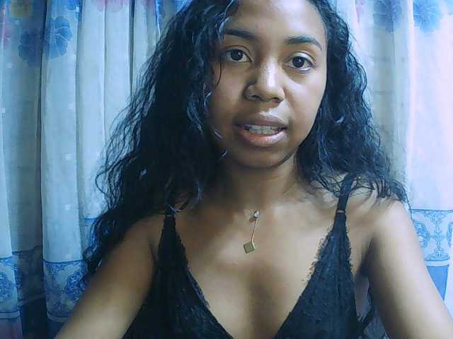 Natalie-Luxa