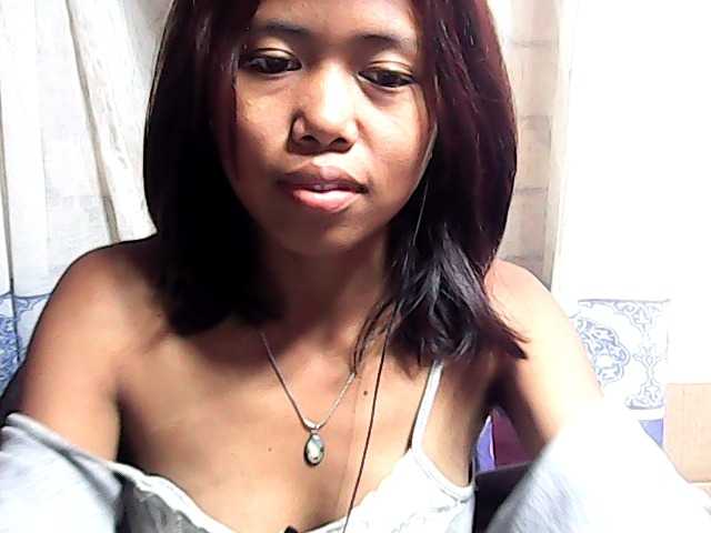 Natalie-Luxa live cam on BongaCams