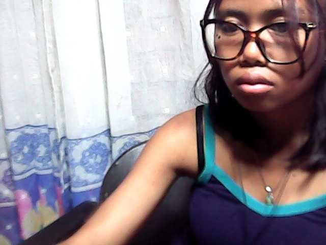 Natalie-Luxa live cam on BongaCams