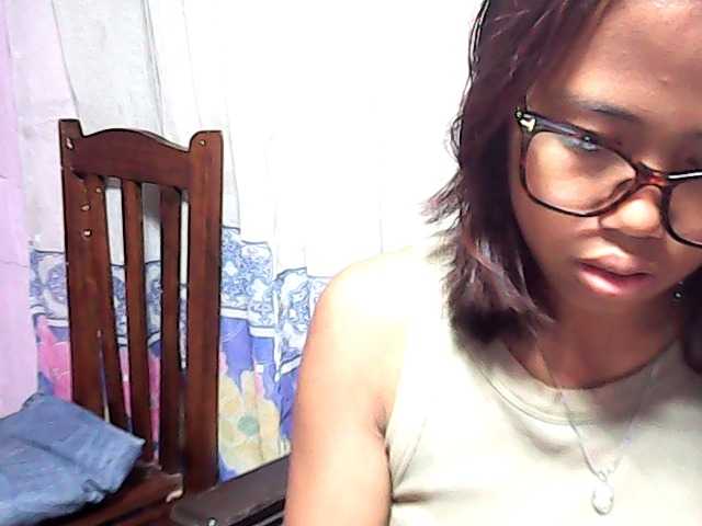 Natalie-Luxa live cam on BongaCams