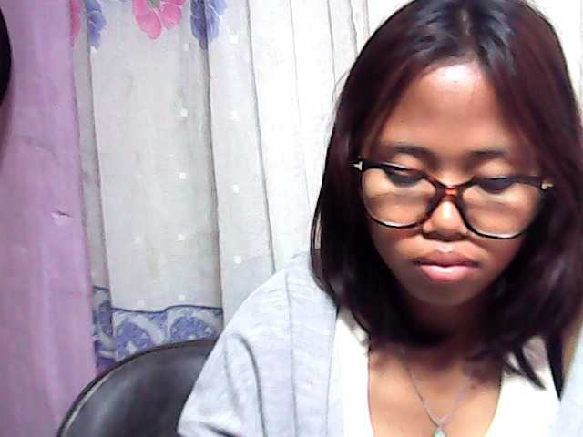 Natalie-Luxa live cam on BongaCams