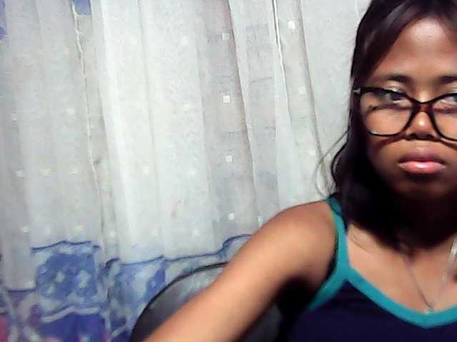 Natalie-Luxa live cam on BongaCams