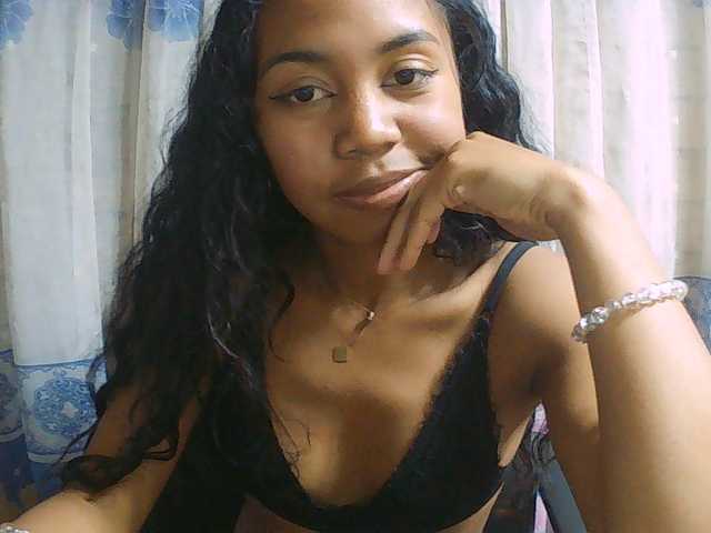 Natalie-Luxa