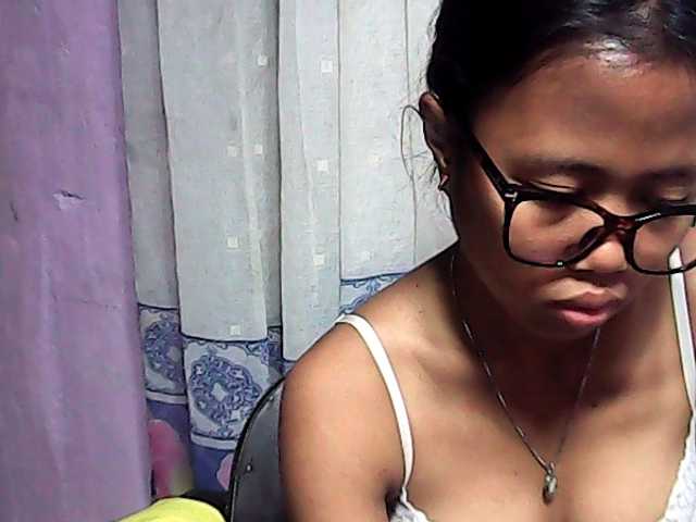 Natalie-Luxa live cam on BongaCams