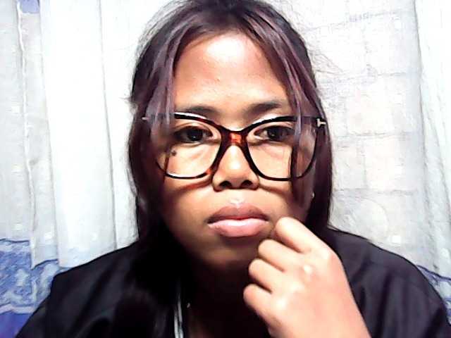 Natalie-Luxa live cam on BongaCams